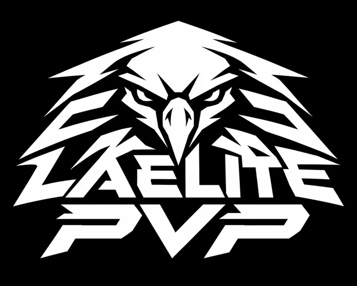 Águila de LA ELITE PVP